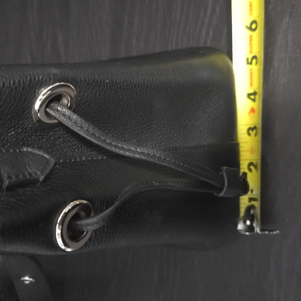 Kate Spade Bucket Bag - Picture 12 of 16